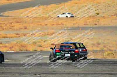 media/Dec-15-2024-Speed Ventures (Sun) [[2df3dd6aa8]]/Green/Session 1 (Skid Pad)/